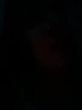 Yellowranger1 online show from August 4, 4:29 am