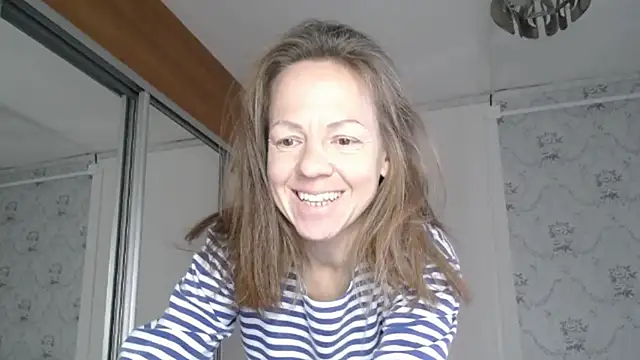 Popppka online show from October 12, 1:13 pm