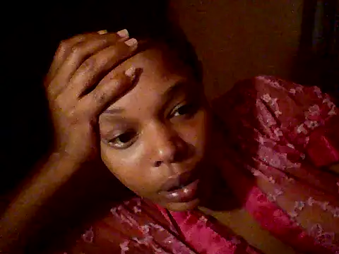 Anaconda2350 online show from April 25, 10:07 pm