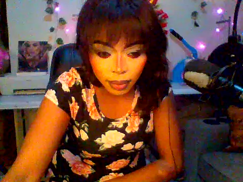 Anaconda2350 online show from June 21, 5:28 pm