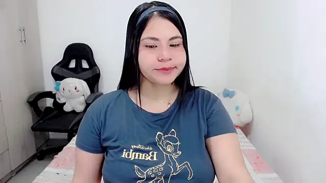 Snapshot of Youlittlepervertt_ chatting on September 25, 4:44 am Youlittlepervertt online show from September 25, 4:44 am