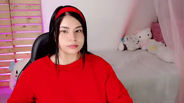 Snapshot of Youlittlepervertt_ chatting on September 22, 2:21 am Youlittlepervertt online show from September 22, 2:21 am