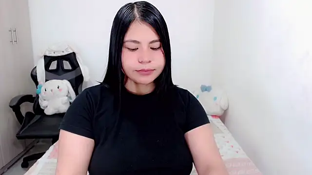 Snapshot of Youlittlepervertt_ chatting on September 28, 12:21 pm Youlittlepervertt online show from September 28, 12:21 pm
