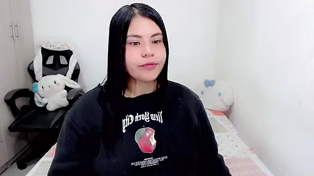 Snapshot of Youlittlepervertt_ chatting on September 27, 6:09 am Youlittlepervertt online show from September 27, 6:09 am