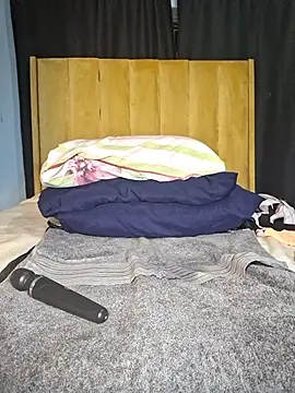 BLAQ-DIAMOND31 online show from April 20, 10:46 pm