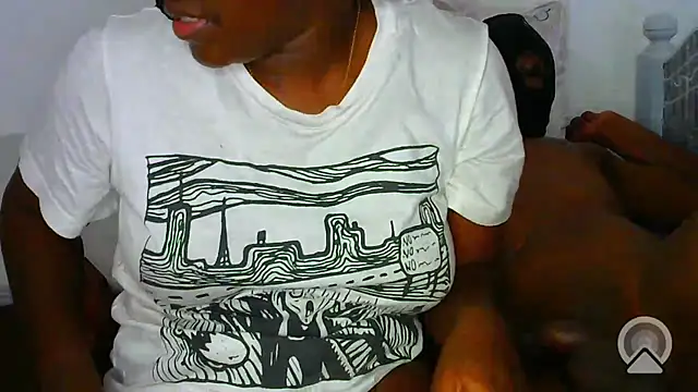 sexydarl online show from January 16, 6:53 am