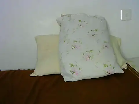 sexydarl online show from December 23, 11:03 am