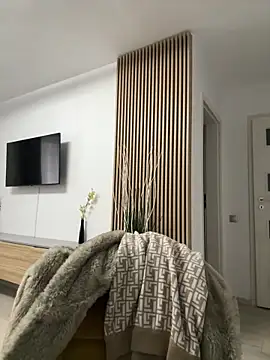 Samira30 online show from February 9, 10:06 am