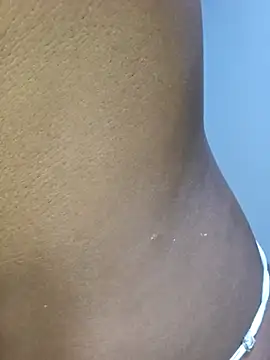 Shaniko89 online show from April 23, 3:03 am