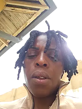 Shaniko89 online show from February 28, 7:30 am