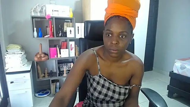 Snapshot of Shaniko89 chatting on September 18, 7:40 am Shaniko89 online show from September 18, 7:40 am