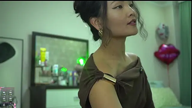 merca 8 online show from November 17, 10:49 am