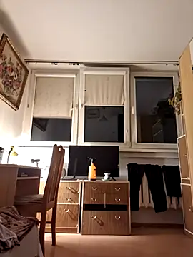 She-devilx online show from September 20, 9:24 pm