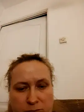 She-devilx online show from October 22, 10:37 pm