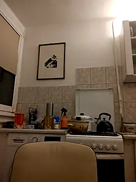 She-devilx online show from November 5, 9:09 pm