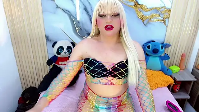 natashaislerxxx online show from April 19, 10:56 pm