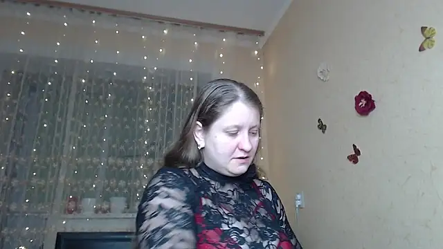 CumCpl online show from February 14, 8:55 pm