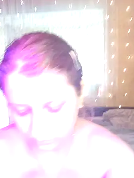 CumCpl online show from October 24, 6:42 am