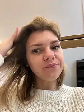 ValenciaShock online show from September 26, 6:44 am