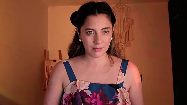 Mala Bad online show from November 9, 2:24 pm