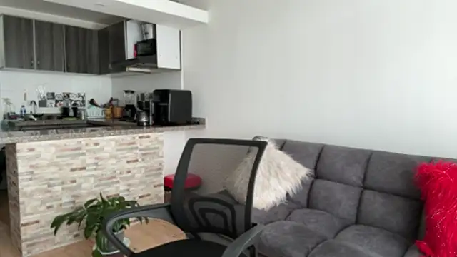 Karina Yang online show from April 26, 5:43 pm