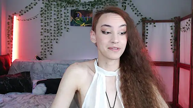 Wildorchid  online show from June 6, 10:54 am