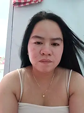 cute-cute-cute online show from May 9, 4:58 am