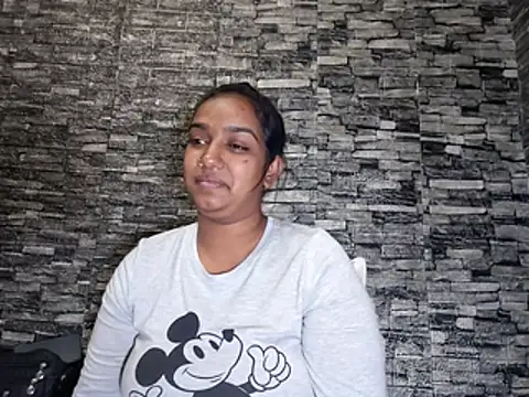 Xindias fantasyX online show from April 29, 6:24 pm