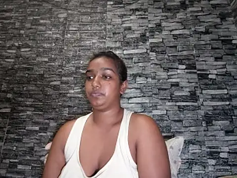 Xindias fantasyX online show from February 9, 5:59 pm