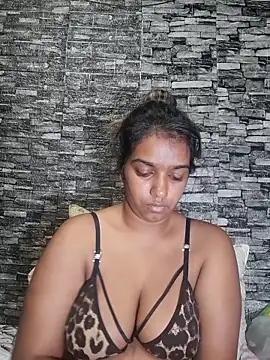 Xindias fantasyX online show from October 13, 6:21 pm