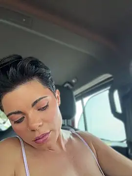 LukeLouHarvey online show from April 23, 5:48 am