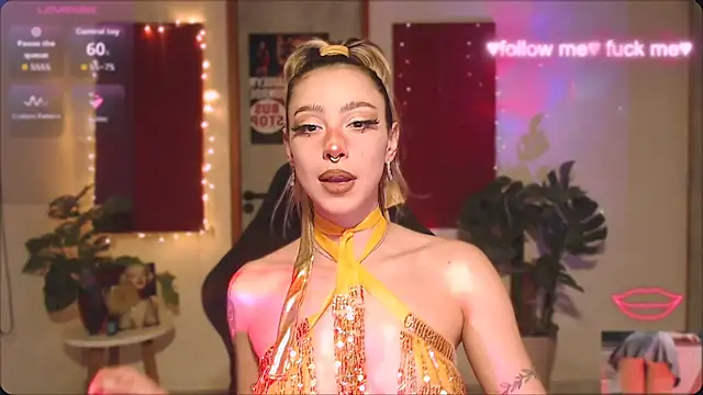 sakura beauty online show from August 7, 3:24 am