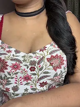 SCHOOL Girl 0 online show from September 21, 4:49 pm