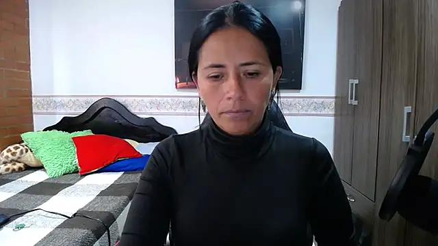 sharoon cheerry online show from April 21, 7:54 pm