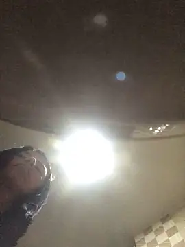 sharoon cheerry online show from April 16, 11:07 pm