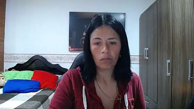 sharoon cheerry online show from March 23, 1:17 pm