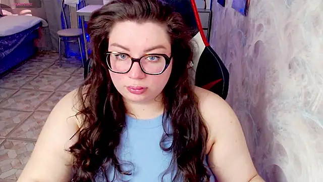 alexa sweetyy online show from May 1, 5:10 am