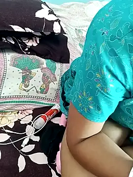 Bengali-boudi online show from March 19, 6:34 pm