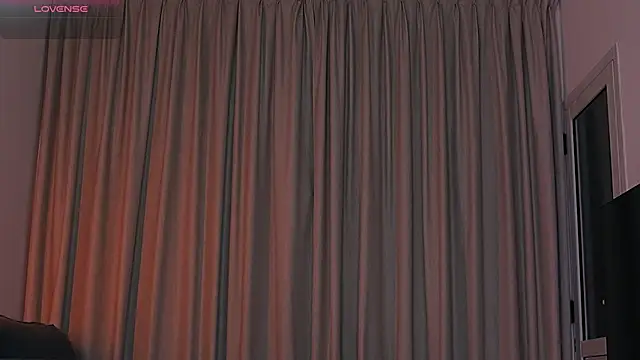 Alison Miller9 online show from March 6, 12:39 am