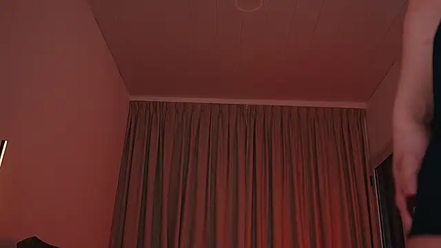 Alison Miller9 online show from November 22, 10:40 am