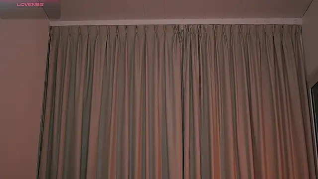 Alison Miller9 online show from February 9, 12:13 am