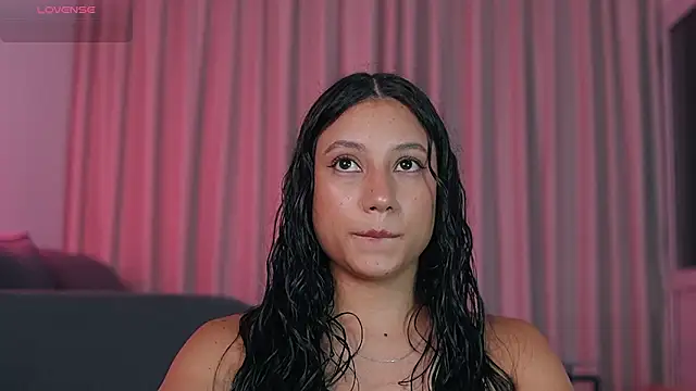 Alison Miller9 online show from February 19, 12:32 am