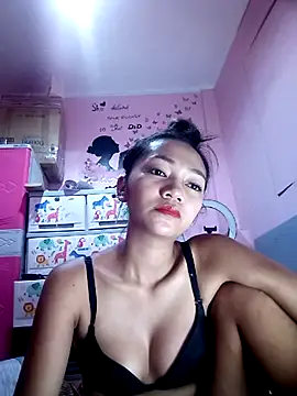  slimangel4u online show from July 8, 7:49 pm