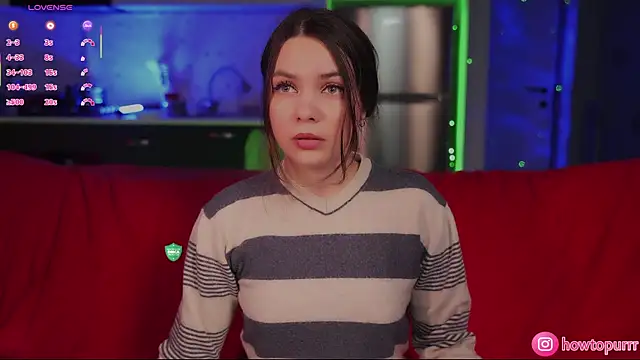 msinfinity online show from November 29, 5:39 pm