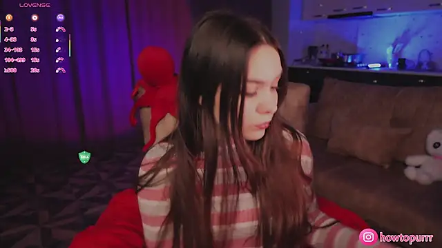 msinfinity online show from February 28, 5:23 pm