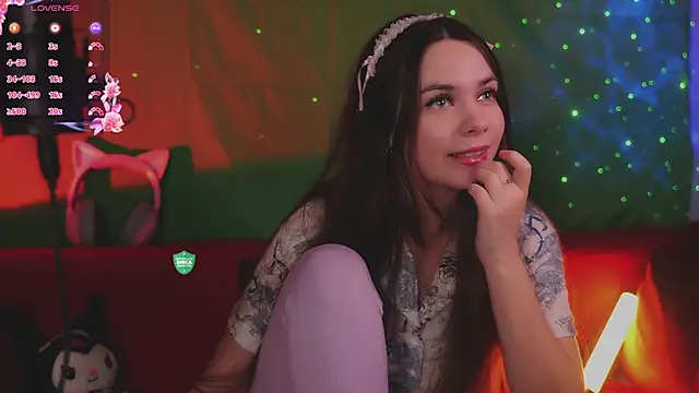 msinfinity online show from September 22, 5:11 pm