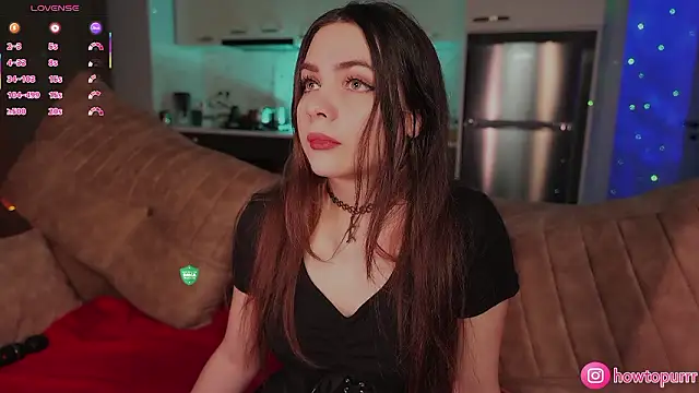 msinfinity online show from February 8, 5:38 pm