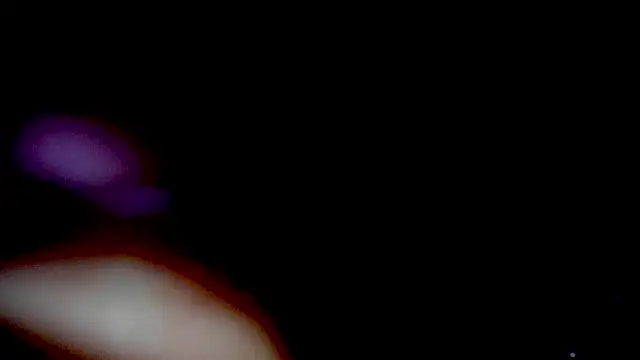Snapshot of amareto_queen chatting on September 15, 10:17 pm amareto queen online show from September 15, 10:17 pm