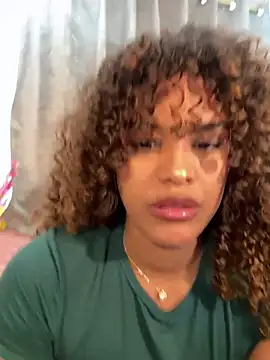 Amelia bss online show from August 5, 2:34 pm
