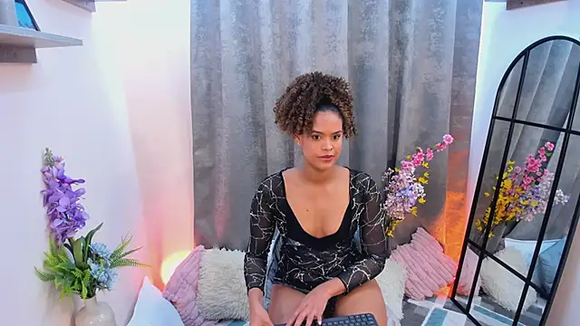 Amelia bss online show from July 28, 4:39 pm